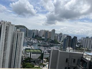 Wong Chuk Hang - The Southside Phase 2 La Marina 08