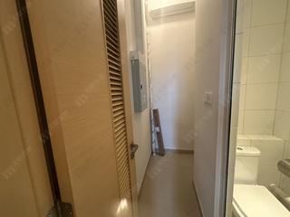 Wong Chuk Hang - The Southside Phase 2 La Marina 09