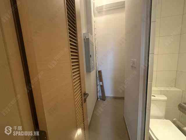 Wong Chuk Hang - The Southside Phase 2 La Marina 09
