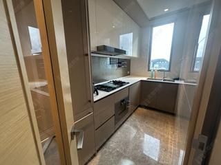 Wong Chuk Hang - The Southside Phase 2 La Marina 10