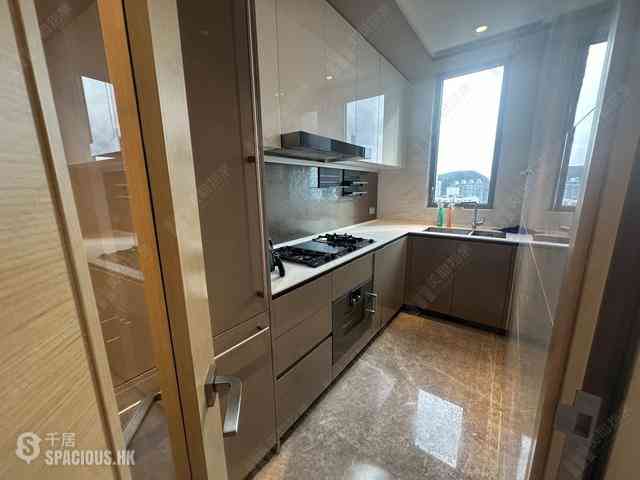 Wong Chuk Hang - The Southside Phase 2 La Marina 10