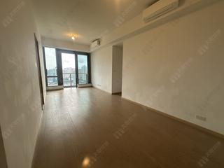 Wong Chuk Hang - The Southside Phase 2 La Marina 11