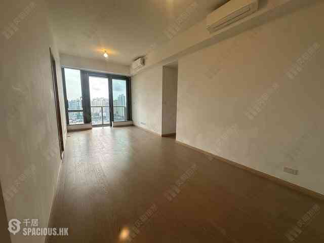 Wong Chuk Hang - The Southside Phase 2 La Marina 11