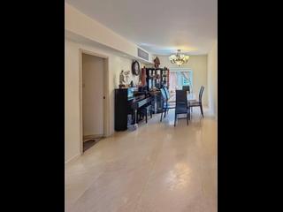 Mid Levels East - Monmouth Place 02