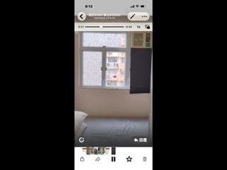 North Point - Kiu Kwan Mansion Block A 02
