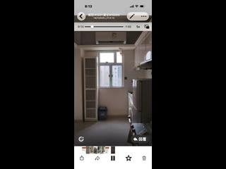 North Point - Kiu Kwan Mansion Block A 04
