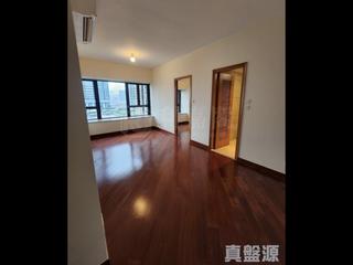 West Kowloon - The Arch Sun Tower (Block 1A) 02