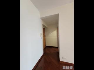 West Kowloon - The Arch Sun Tower (Block 1A) 03