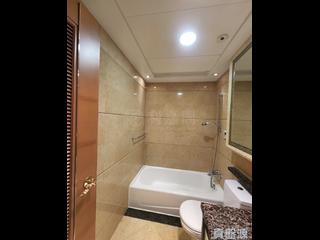 West Kowloon - The Arch Sun Tower (Block 1A) 12