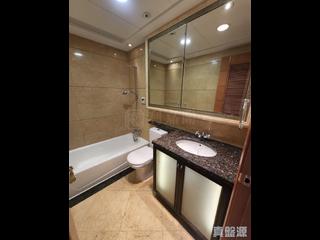 West Kowloon - The Arch Sun Tower (Block 1A) 11