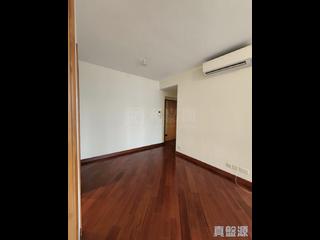 West Kowloon - The Arch Sun Tower (Block 1A) 05