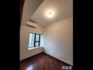West Kowloon - The Arch Sun Tower (Block 1A) 06