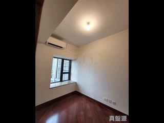 West Kowloon - The Arch Sun Tower (Block 1A) 07