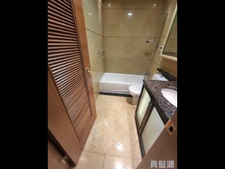 West Kowloon - The Arch Sun Tower (Block 1A) 10