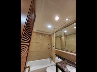 West Kowloon - The Arch Sun Tower (Block 1A) 13