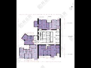 West Kowloon - The Arch Sun Tower (Block 1A) 15