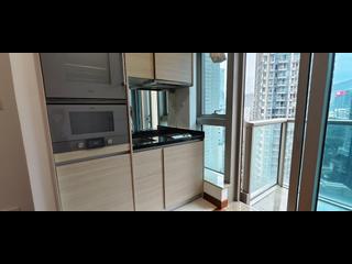 湾仔 - 囍汇 08