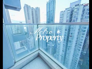 Kennedy Town - Imperial Kennedy 02