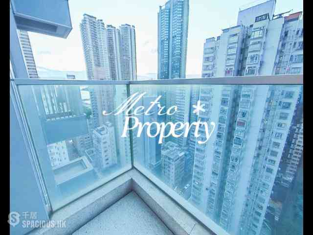 Kennedy Town - Imperial Kennedy 02