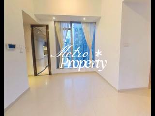 Kennedy Town - Imperial Kennedy 05