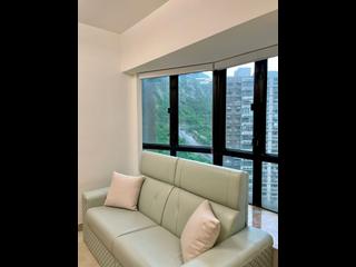 Mid Levels Central - Vantage Park Block 1 09