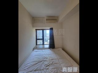 West Kowloon - The Arch Moon Tower (Block 2A) 08