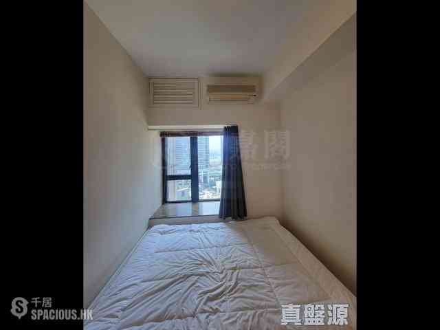 West Kowloon - The Arch Moon Tower (Block 2A) 08