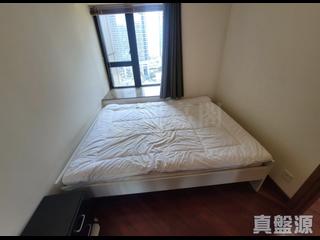 West Kowloon - The Arch Moon Tower (Block 2A) 09
