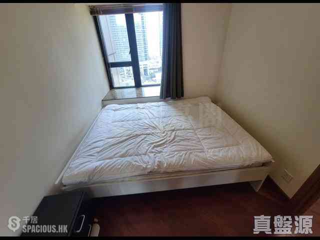 West Kowloon - The Arch Moon Tower (Block 2A) 09