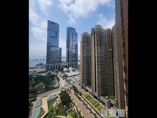 West Kowloon - The Arch Moon Tower (Block 2A) 13