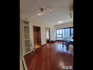 West Kowloon - The Arch Moon Tower (Block 2A) 05