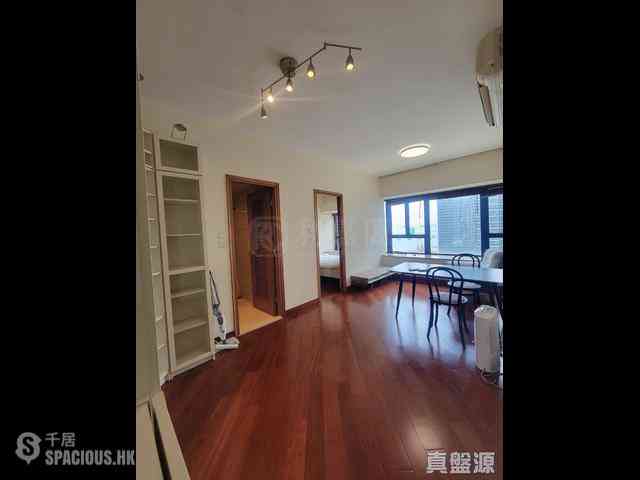 West Kowloon - The Arch Moon Tower (Block 2A) 05