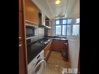 West Kowloon - The Arch Moon Tower (Block 2A) 14