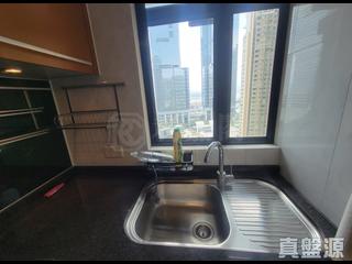 West Kowloon - The Arch Moon Tower (Block 2A) 15