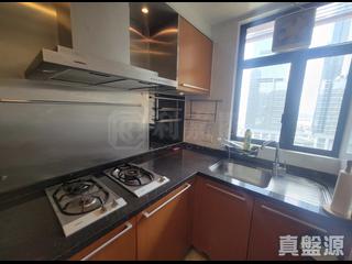 West Kowloon - The Arch Moon Tower (Block 2A) 16