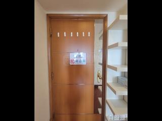 West Kowloon - The Arch Moon Tower (Block 2A) 17