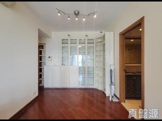 West Kowloon - The Arch Moon Tower (Block 2A) 07