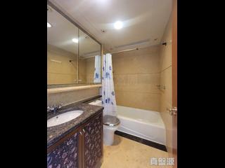 West Kowloon - The Arch Moon Tower (Block 2A) 18