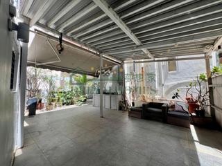 Sai Ying Pun - Kui Yan Court 03
