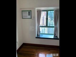 Wan Chai - Royal Court 04
