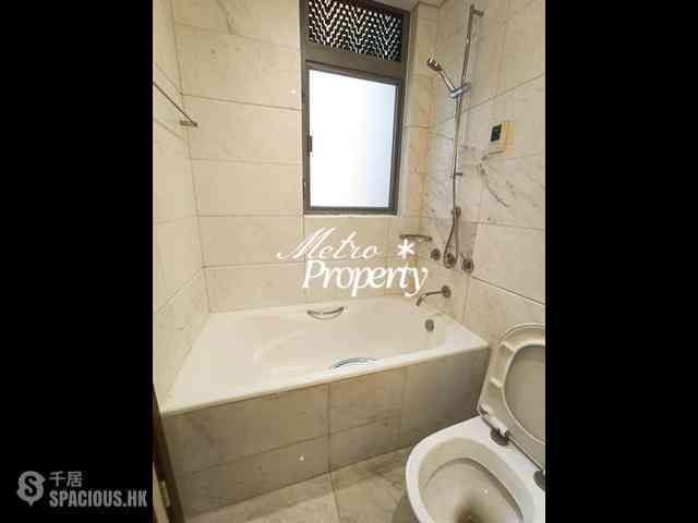 Sheung Wan - One Pacific Heights 02