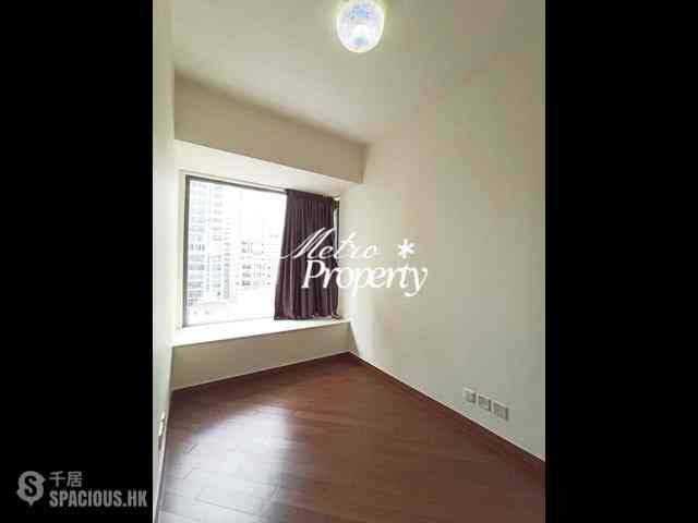 Sheung Wan - One Pacific Heights 03