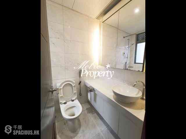 Sheung Wan - One Pacific Heights 04
