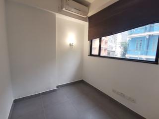 Wan Chai - 75-77, Stone Nullah Lane 05