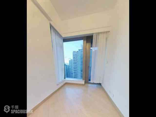 Kennedy Town - Imperial Kennedy 05