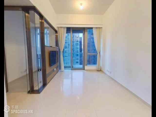 Kennedy Town - Imperial Kennedy 02