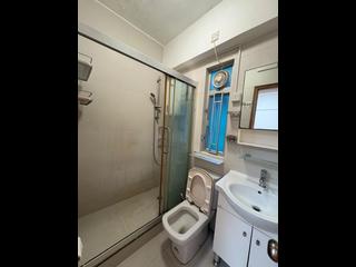 Wan Chai - Tonnochy Towers Block B 10