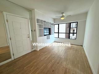 Sai Ying Pun - Richsun Garden 02