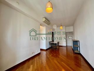 Sheung Wan - One Pacific Heights 05