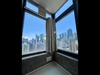 Sheung Wan - One Pacific Heights 04